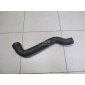 LR039258 Патрубок радиатора Land Rover Range Rover Sport 2013