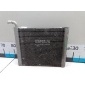 LR062670 Радиатор дополнительный системы охлаждения Land Rover Range Rover Sport 2013
