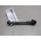 LR024747 Болт Land Rover Range Rover Sport 2013