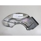 LR082550 Пыльник тормозного диска Land Rover Range Rover Sport 2013