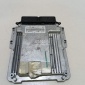 LR084286 Блок управления двигателем Land Rover Range Rover Sport 2013