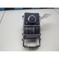 LR070861 Блок управления подвеской Land Rover Range Rover IV 2013