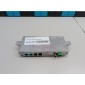 LR075250 Блок электронный Land Rover Range Rover IV 2013