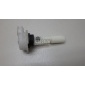 LR037568 Датчик уровня в бачок омывателя Land Rover Range Rover Sport 2013