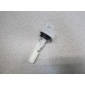 LR037568 Датчик уровня в бачок омывателя Land Rover Range Rover Sport 2013