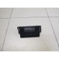 DPLA18A828CC Дисплей информационный Land Rover Range Rover Sport 2013