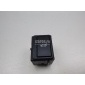 LR091206 Кнопка открывания багажника Land Rover Range Rover IV 2013
