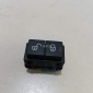 CPLA14017BD Кнопка центрального замка Land Rover Range Rover Sport 2013