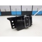 CPLA14017AD Кнопка центрального замка Land Rover Range Rover Sport 2013