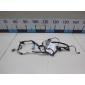 LR076115 Проводка (коса) Land Rover Range Rover IV 2013