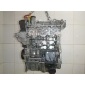 04E100031C Двигатель VAG Leon (5F) (2013 - 2020)