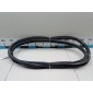 BB5Z78404A06C Уплотнитель багажника Ford Explorer (2011 - 2019)