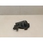 GV4Z8310A Воздуховод радиатора правый Ford Kuga (2012 - 2019)