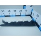 LR043783 Уплотнитель двери Land Rover Range Rover Sport 2013