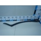 LR076569 Уплотнитель двери Land Rover Range Rover Sport 2013