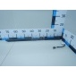 LR104909 Амортизатор двери багажника Land Rover Range Rover Sport 2013
