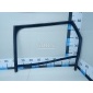 LR084159 Уплотнитель стекла двери Land Rover Range Rover Sport 2013