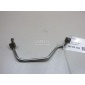 13537576771 Трубка топливная BMW 4-serie F32/F82 (2012 - 2020)