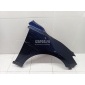 B45A52111B Крыло переднее правое Mazda Mazda 3 (BM/BN) (2013 - 2018)
