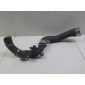 1446000Q0M Патрубок интеркулера Nissan Qashqai (J11) 2014