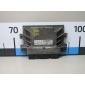 237104779R Блок управления двигателем Renault Logan II 2014