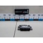 237104779R Блок управления двигателем Renault Logan II 2014