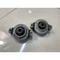 4E0399151AP audi a8 d3 4.2 автомат подушка кпп
