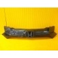 71120T7WAZZ04 honda hr - v ii 15r. - решетка радиатора 71120 t7w azz04