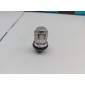 9094201058 Гайка колеса Toyota 4 Runner 2009