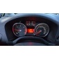 20062010 s - max mk1 mondeo mk4 спидометр часы 2007 rok дизель европа ustawię пробег