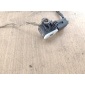 AM5T14B342AA ДАТЧИК УДАРА FORD FOCUS CB8 AM5T-14B342-AA