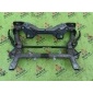 A2046280957 Подрамник двигателя MERCEDES C W204 2010 , A2046280757, A2046280557