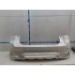 2804100XKQ00A Бампер задний Haval F7 2019-