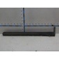 6073065400 Накладка порога левого Geely Atlas Pro I 2021-
