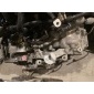 2231N3 АКПП Peugeot 3008 1 2011 , , 2232AH, 9813948380, 9734R7, 9676757880, 1611524580