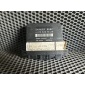A2108207526 Блок управления дверью Mercedes-Benz E-класс W210/S210 рестайлинг (1999—2003) 2000