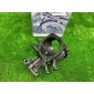 V102509 Впускной патрубок Audi A6 4F/C6 4F5 2007 ,079133021C
