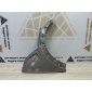 41007374522 Крыло MINI cooper Hatch F55 до Рестайлинг 2013-2018