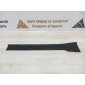 554000400AA уплотнитель двери Chery Tiggo 7 Pro 1 T1E 2020-2023