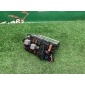 A2115457301 Блок предохранителей Mercedes-Benz E W211 2006