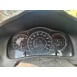 24810 nissan note e12 1.2 b спидометр часы 3vv0a