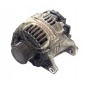 071903016C генератор audi a6 c5 volkswagen passat b5 2.3b