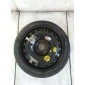 K627 колесо подъездные opel astra h 16 5x110 2160132