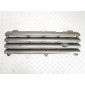 51137009910 Решетка радиатора Land-Rover Range Rover 3 (2002 - 2005) 2004 .