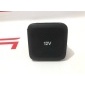 PT00082872C Прочая запчасть Rivian R1T 2022 PT00082872-C