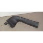 KB7W68950 Обшивка двери багажника MAZDA CX5 KF