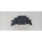 KD7J67XA1 Радар дистроник MAZDA CX5 KF