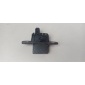 KB7W624B0 Кнопка открывания багажника MAZDA CX5 KF