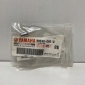 995300801200 дюбель pasowy кпп korbowa yamaha fjr1300 01 - 20