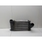 144614BE0A Интеркулер Nissan X-Trail (T32) 2014
